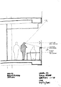 https://archive.abp.unimelb.edu.au/objects/pdfs/Design/Detailed design/Sketches/Atrium/111221_Hall Edge.pdf