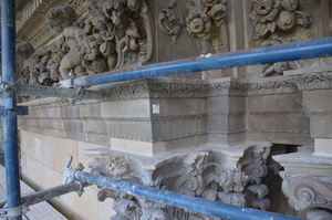 https://archive.abp.unimelb.edu.au/objects/images/Construction/Images/Facades/Joseph Reed/Restoration post handover/DSD_0711.JPG