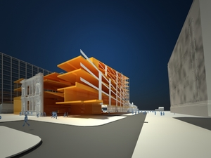 https://archive.abp.unimelb.edu.au/objects/images/Design/Schematic design/Renders/grid4.jpg