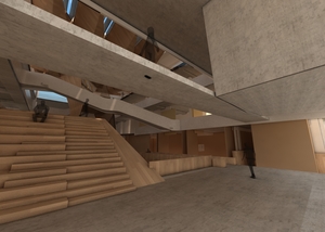 https://archive.abp.unimelb.edu.au/objects/images/Design/Schematic design/Renders/12161.jpg