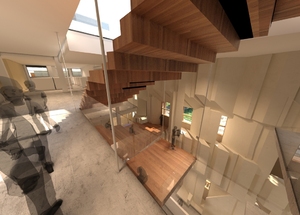 https://archive.abp.unimelb.edu.au/objects/images/Design/Detailed design/Renders/Joseph Reed facade/JR facade interior 2_LR.jpg