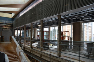 https://archive.abp.unimelb.edu.au/objects/images/Construction/Images/Services/Fire grills and exhausts/DSC_8539.JPG