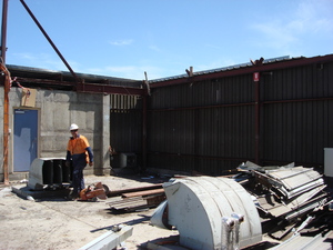 https://archive.abp.unimelb.edu.au/objects/images/Pre-construction/Demolition/ABP/DSC07977.JPG