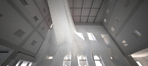 https://archive.abp.unimelb.edu.au/objects/images/Design/Detailed design/Renders/Joseph Reed facade/squares-W.jpg
