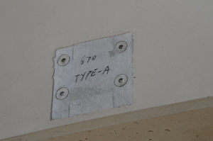 https://archive.abp.unimelb.edu.au/objects/images/Construction/Images/Facades/Precast concrete/Manufacture by Bianco/DSC_1842.JPG
