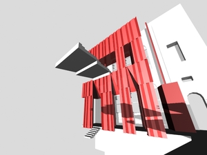 https://archive.abp.unimelb.edu.au/objects/images/Design/Detailed design/Renders/Joseph Reed facade/JR facade interior wip8.jpg