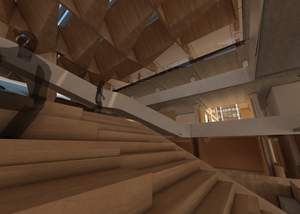 https://archive.abp.unimelb.edu.au/objects/images/Design/Schematic design/Renders/12241.jpg