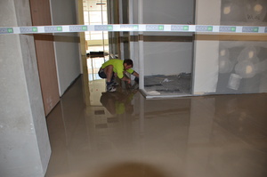 https://archive.abp.unimelb.edu.au/objects/images/Construction/Images/Floors and finishes/Floor levelling compounds/DSC_7711.JPG