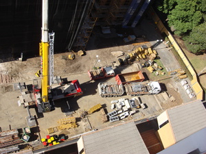 https://archive.abp.unimelb.edu.au/objects/images/Pre-construction/Demolition/ABP/DSC07939.JPG