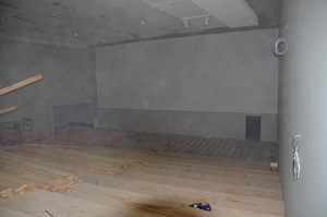 https://archive.abp.unimelb.edu.au/objects/images/Construction/Images/Floors and finishes/Floor framing to lecture theatres/Large theatre tier/DSC_7058.JPG