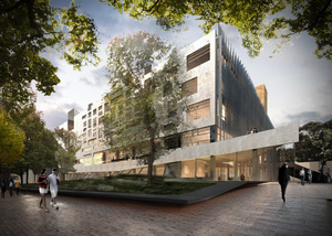 https://archive.abp.unimelb.edu.au/objects/images/Design/Detailed design/Renders/Facades/S (3).jpg