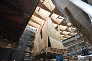 https://archive.abp.unimelb.edu.au/objects/images/Construction/Images/Hanging studio/External wall cladding/DSC_8412.JPG