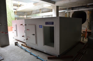 https://archive.abp.unimelb.edu.au/objects/images/Construction/Images/Services/Mechanical/Large plant room basement/DSC_3653.JPG
