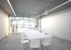 https://archive.abp.unimelb.edu.au/objects/images/Design/Detailed design/Renders/Studios/inside_rough02.jpg