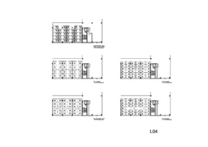 https://archive.abp.unimelb.edu.au/objects/pdfs/Design/Detailed design/Drawings/Offices/RHDS Study_L04.pdf