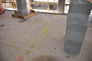 https://archive.abp.unimelb.edu.au/objects/images/Construction/Images/Walls/Blockwork walls/Level 1/DSC_3132.JPG