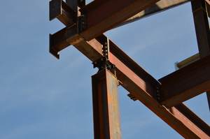https://archive.abp.unimelb.edu.au/objects/images/Construction/Images/Structural steel/Cantilever/Erection/DSC_4290.JPG