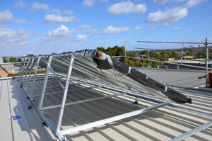 https://archive.abp.unimelb.edu.au/objects/images/Construction/Images/Services/Solar roof panels/DSC_5441.JPG