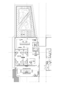 https://archive.abp.unimelb.edu.au/objects/pdfs/Design/Detailed design/Drawings/Offices/IN_PLA_L01_Dean_B.pdf