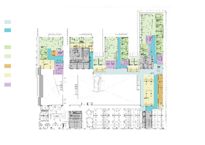 https://archive.abp.unimelb.edu.au/objects/images/Design/Detailed design/Drawings/Floor plans/JA_IN_PLA_L03_OPTION B.jpg