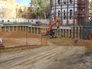 https://archive.abp.unimelb.edu.au/objects/images/Construction/Images/Basement/Bulk excavation/DSC_0179R.JPG