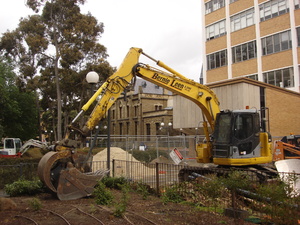 https://archive.abp.unimelb.edu.au/objects/images/Pre-construction/Enabling works/DSC07714.JPG