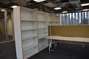 https://archive.abp.unimelb.edu.au/objects/images/Construction/Images/Offices/DSC_9144.JPG
