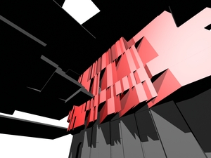 https://archive.abp.unimelb.edu.au/objects/images/Design/Detailed design/Renders/Joseph Reed facade/JR facade rear5_low2.jpg