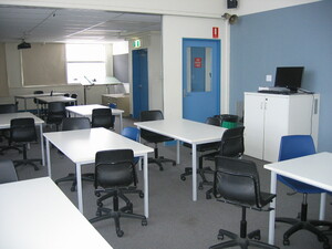 https://archive.abp.unimelb.edu.au/objects/images/Old ABP building and pre-existing conditions/ABP & Old Commerce/Internal-ASaniga/IMG_6591.JPG