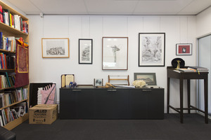 https://archive.abp.unimelb.edu.au/objects/images/Old ABP building and pre-existing conditions/ABP & Old Commerce/Internal-ALipsysPhotog/20121108-_AVL7347.jpg