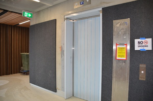 https://archive.abp.unimelb.edu.au/objects/images/Construction/Images/Wall linings and finishes/Acoustic felt wall panels/DSC_9470.JPG