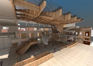 https://archive.abp.unimelb.edu.au/objects/images/Design/Schematic design/Renders/newroof_12.jpg