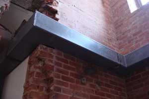 https://archive.abp.unimelb.edu.au/objects/images/Pre-construction/Joseph Reed facade works/DSC08262.JPG