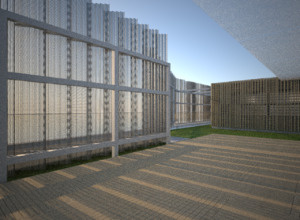 https://archive.abp.unimelb.edu.au/objects/images/Design/Detailed design/Renders/Landscaping/REND-INNER DECK.jpg