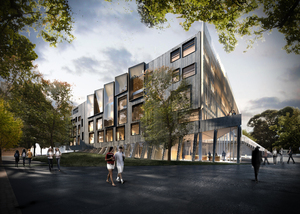 https://archive.abp.unimelb.edu.au/objects/images/Design/Schematic design/Renders/South_view.jpg