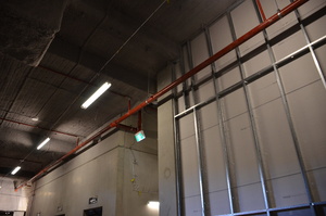 https://archive.abp.unimelb.edu.au/objects/images/Construction/Images/Walls/Metal stud basement/DSC_3574.JPG