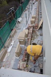 https://archive.abp.unimelb.edu.au/objects/images/Construction/Images/Facades/Joseph Reed/Restoration post handover/DSD_0490.JPG