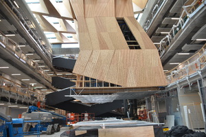 https://archive.abp.unimelb.edu.au/objects/images/Construction/Images/Hanging studio/Underside/DSC_8578.JPG