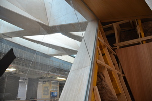 https://archive.abp.unimelb.edu.au/objects/images/Construction/Images/Hanging studio/Glazing/DSC_8773.JPG