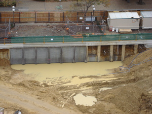 https://archive.abp.unimelb.edu.au/objects/images/Construction/Images/Basement/Bulk excavation/DSC_0162C.JPG