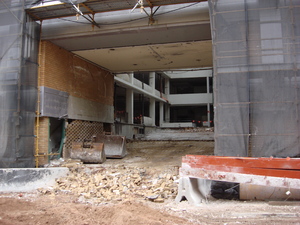 https://archive.abp.unimelb.edu.au/objects/images/Pre-construction/Demolition/ABP/DSC08051.JPG
