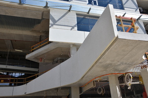 https://archive.abp.unimelb.edu.au/objects/images/Construction/Images/Facades/Precast concrete/Polished curved east side/DSC_6549.JPG