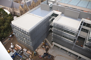 https://archive.abp.unimelb.edu.au/objects/images/Construction/Images/Aerial/DSC_8954.JPG