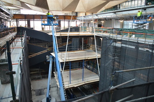 https://archive.abp.unimelb.edu.au/objects/images/Construction/Images/Hanging studio/Steel framing/DSC_6886.JPG