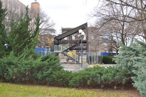 https://archive.abp.unimelb.edu.au/objects/images/Construction/Images/Site facilities/Additional site sheds & fences/DSC_0383.JPG