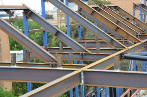 https://archive.abp.unimelb.edu.au/objects/images/Construction/Images/Structural steel/General roof/DSC_3447.JPG