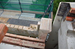 https://archive.abp.unimelb.edu.au/objects/images/Construction/Images/Facades/Joseph Reed/Restoration during BM construction/DSC_3921.JPG
