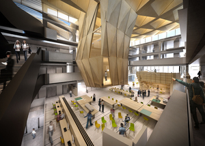 https://archive.abp.unimelb.edu.au/objects/images/Design/Detailed design/Renders/Atrium/1_opt1.jpg