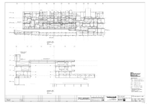 https://archive.abp.unimelb.edu.au/objects/pdfs/Design/Tender/Drawings/Structural drawings/S605.pdf