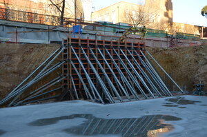 https://archive.abp.unimelb.edu.au/objects/images/Construction/Images/Pad footings & raft footings/DSC_0415.JPG